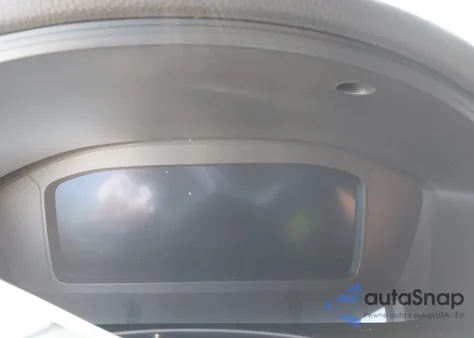 2025 Honda Civic Hybrid Sport Touring из США, поврежденный, VIN 19XFL4H93SE006784